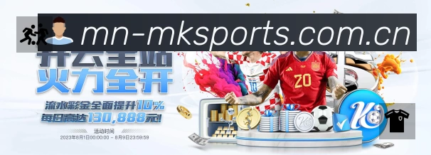 我们的使命与愿景