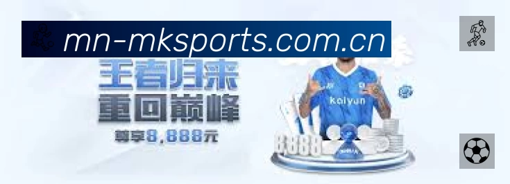 mk体育安全运营支持