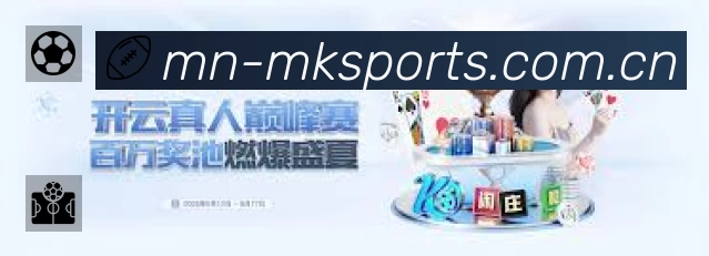 多类型检索